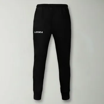 Vycházkové kalhoty Legea CUBA Velikost: XS