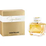 Montblanc Signature Absolue W EDP