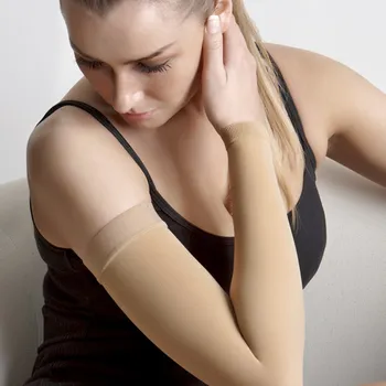 MAXIS a.s. Pažní návlek lem bez rukavice MAXIS MICRO ( II.KT ) Velikost: 3, Další specifikace: krátká