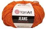 YarnArt Jeans