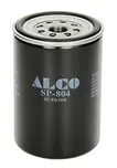 Alco Filter SP-804
