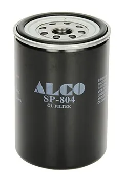 Olejový filtr Alco Filter SP-804