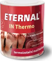 ETERNAL In Thermo 900 g bílý