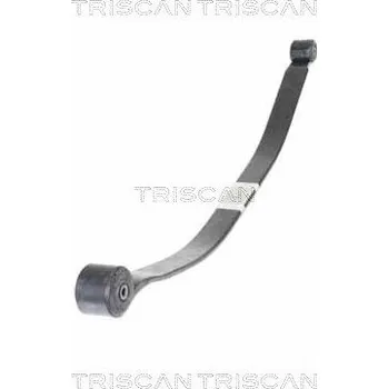 Paket pružin TRISCAN 8765 16050