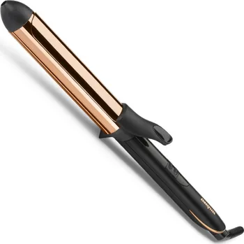 BaByliss C459E