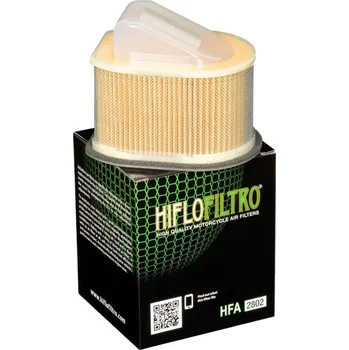 Filtr pro motocykl HIFLO vzduchový filtr KAWASAKI s 750 04-12, s 1000 03-09, s 800 13-16 (30) (12-92512) (K2160) (11013-0044) (HIFLO vzduchový filtr KAWASAKI s 750 04-12, s 1000 03-09, s 800 13-16 (30) (12-92512) (K2160) (11013-0044))