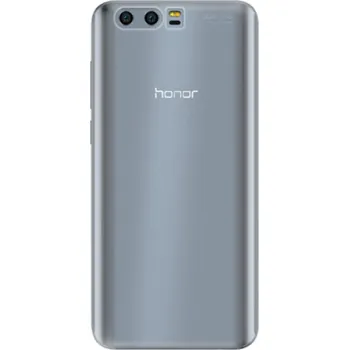Pouzdro na mobilní telefon Huawei Honor 9 (silikonové pouzdro)