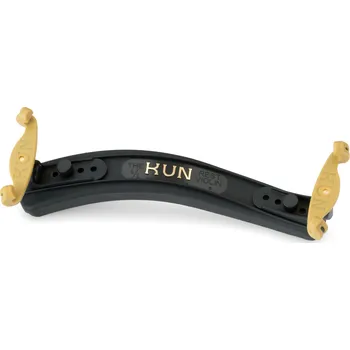 Smyčcový nástroj Kun Original housle ramenní opěrka