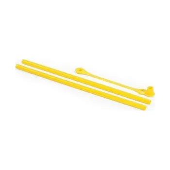 Kuchyňské náčiní Slámky a uzávěr na smoothie myDRINK Tescoma 308815.00