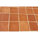 CVM CD200 ruční cihlová dlažba 20 x 20…