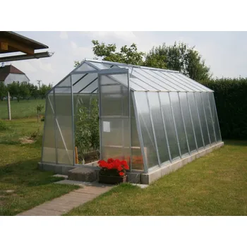 Gutta Gardentec Glass Hobby H 745 4,47…