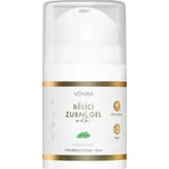 Venira Bělící zubní gel bělicí gel Mint 50 ml