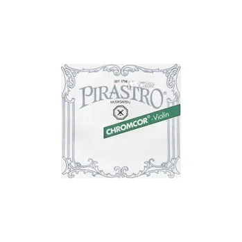 Smyčcový nástroj Pirastro Chromcor 319020 struny housle