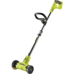 Ryobi RY18PCA-0