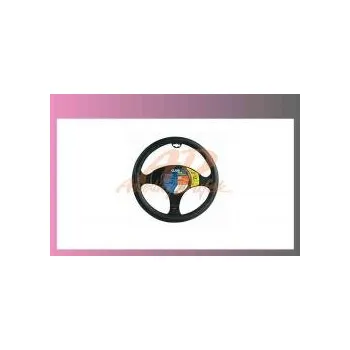 Potah na volant potah volantu TRUCK 37-39cm černý