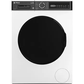 Pračka ROMO RWF2479B