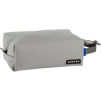 Kosmetická taška burton Penál accessory case sharkskin