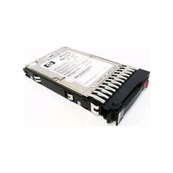 Interní pevný disk HPE 8TB SAS 7.2K LFF ST 512e HDD (858384-B21)