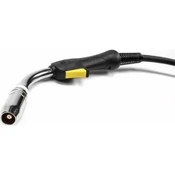 Příslušenství ke svářečce ESAB Hořák MXL 271 3,0m EURO