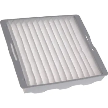 Filtr do vysavače HEPA filtr Samsung DJ63-00539A pro Samsung SC41A9