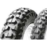 Motopneu Pirelli MT 21 RALLYCROSS F 80/90R21 P48