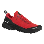 Salewa Dámské superlehké boty Pedroc Air EU 41, Flame/Black