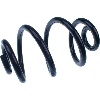 Pružina podvozku DENCKERMANN D700085