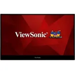 ViewSonic TD1655 Touchscreen 16'' (TD1655)