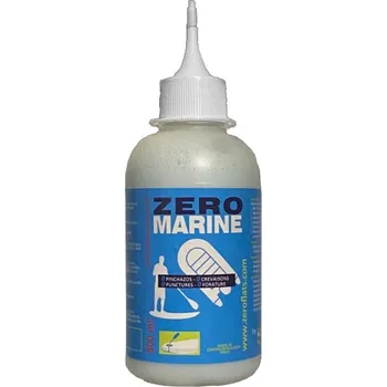 Duše na kolo ZERO MARINE 500ml.