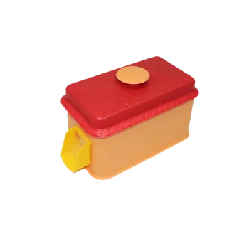 V&K Čmelín pro chov čmeláků