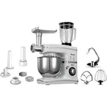 Bravo B-4697 Kuchyňský robot