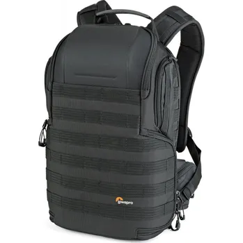 Lowepro ProTactic BP 350 AW II (Black)