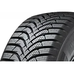 Zimní pneu osobní Hankook W452 Winter i*cept RS2 185/55R14 T80
