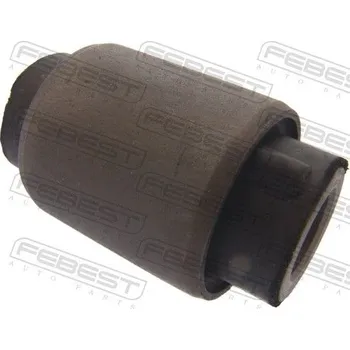 Auto-moto Uložení, řídicí mechanismus FEBEST NAB-128