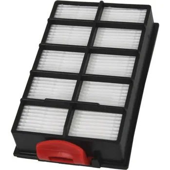 Filtr do vysavače Alternativní HEPA filtr BOSCH BBZ155HF výstupní