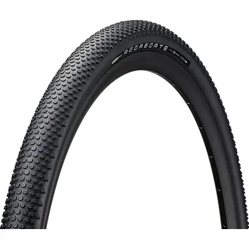 Plášť na kolo Aggregate plášť American Classic 700x40