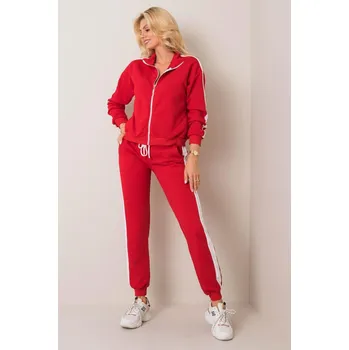 Sada model 177006 BFG s