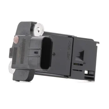 Čidlo automobilu BOSCH 0 986 JG1 630