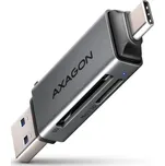 Axagon CRE-DAC