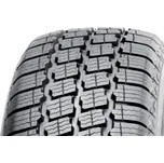 Celoroční pneu nákladní Linglong GREEN-Max Van 4S 8PR 225/65R16 S112