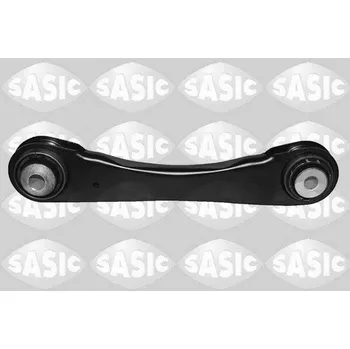 Řídicí páka, zavěšení kol SASIC 7476568