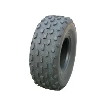 Pneumatika 19x7.00-8 (Pneu 19x7.00-8 dětská čtyřkolka)