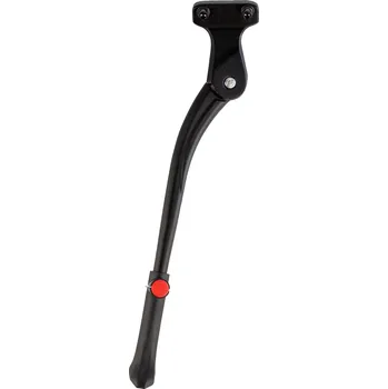 stojánek na kolo Zadní stojan SCHINDLER 40 mm