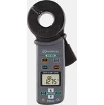 Kyoritsu KEW-4202 proudové kleště, CAT IV 300 V, KEW-4202