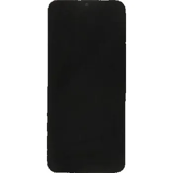 LCD Display + Dotyková Deska + Přední Kryt pro Xiaomi Redmi 9A/9C/9AT