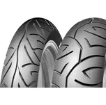 Motopneu Pirelli SPORT DEMON 150/70R16 S68