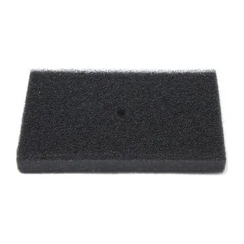 Vzduchový filtr Předfiltr vzduchového filtru Stihl Br Sr Ts 40270056 42231410600 Stihl 37673