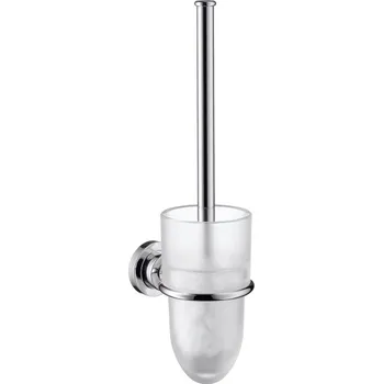 AXOR Citterio držák WC štětky 41735000