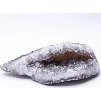 Přírodní kámen Milujeme Kameny Ametyst - geoda AG8 327779