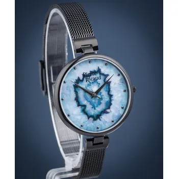 Hodinky Hodinky Pierre Ricaud Fashion P22109.B145Q